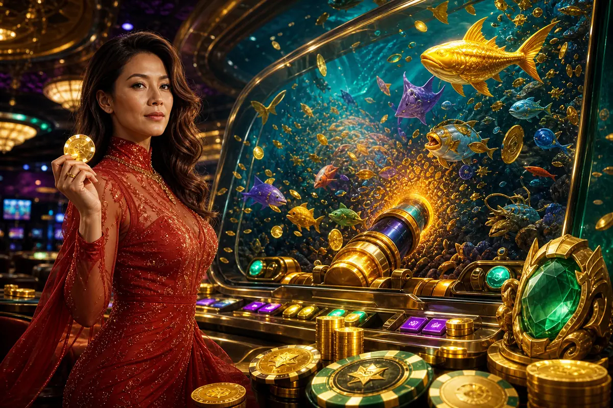 usd777