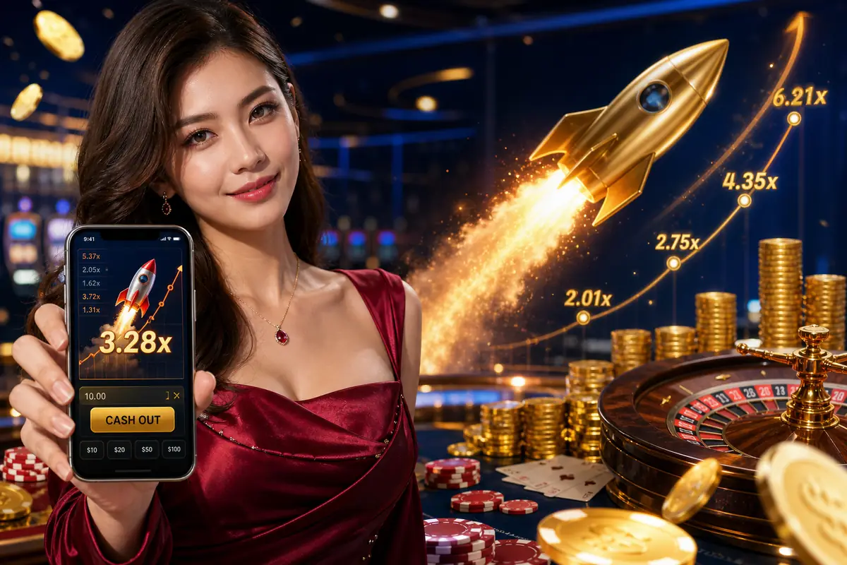 usd777