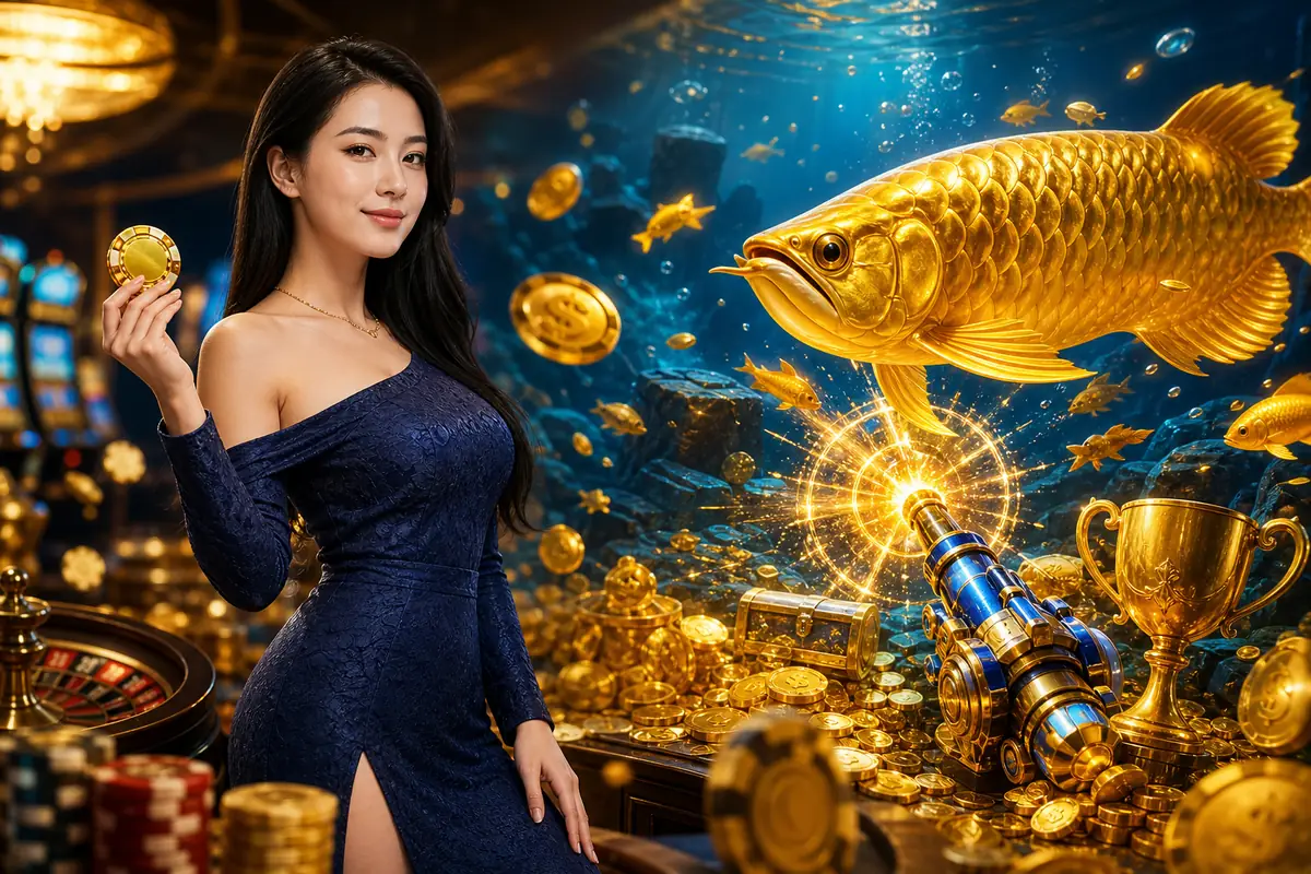 usd777